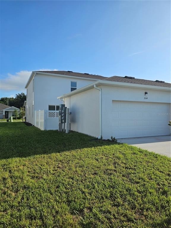 2144 Rider Rain Ln - Photo 23