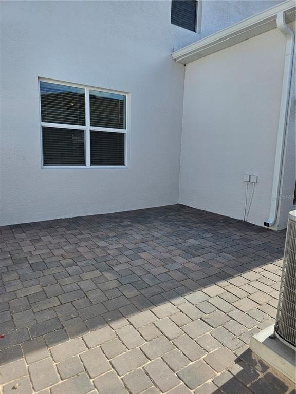 2144 Rider Rain Ln - Photo 15