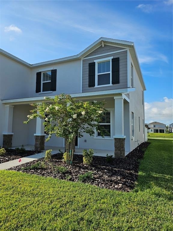 2144 Rider Rain Ln - Photo 1