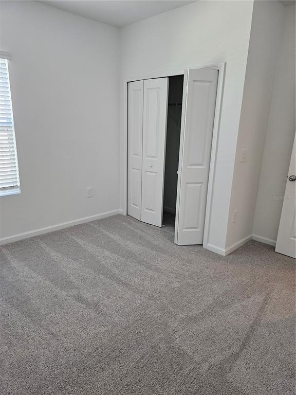 2144 Rider Rain Ln - Photo 20