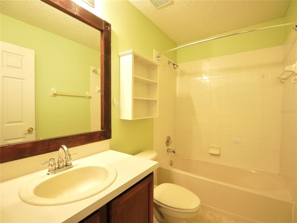1914 Sherbourne Street - Photo 12