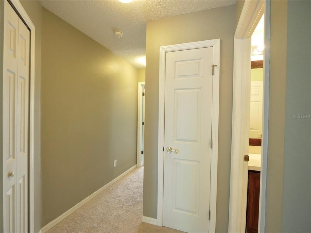 1914 Sherbourne Street - Photo 16