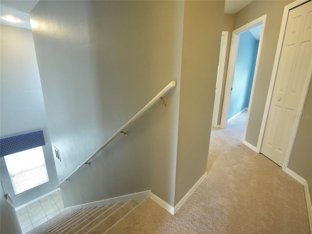 1914 Sherbourne Street - Photo 8