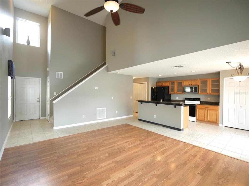 1914 Sherbourne Street - Photo 7