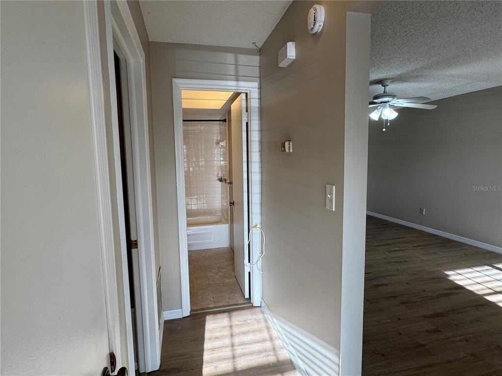 1241 Heritage Lane - Photo 5