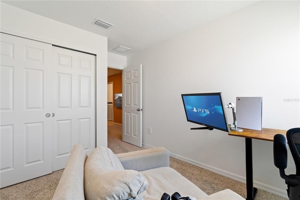 16320 Happy Eagle Drive - Photo 18