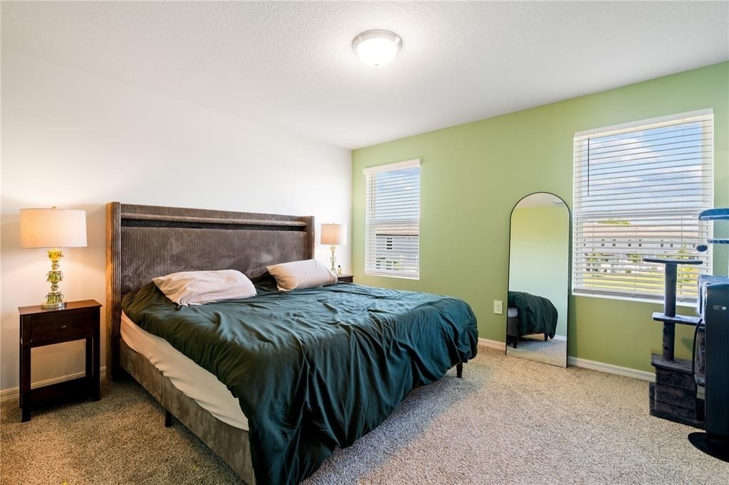 16320 Happy Eagle Drive - Photo 13