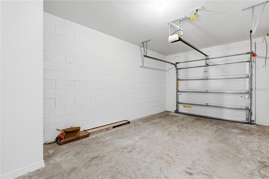 16320 Happy Eagle Drive - Photo 7