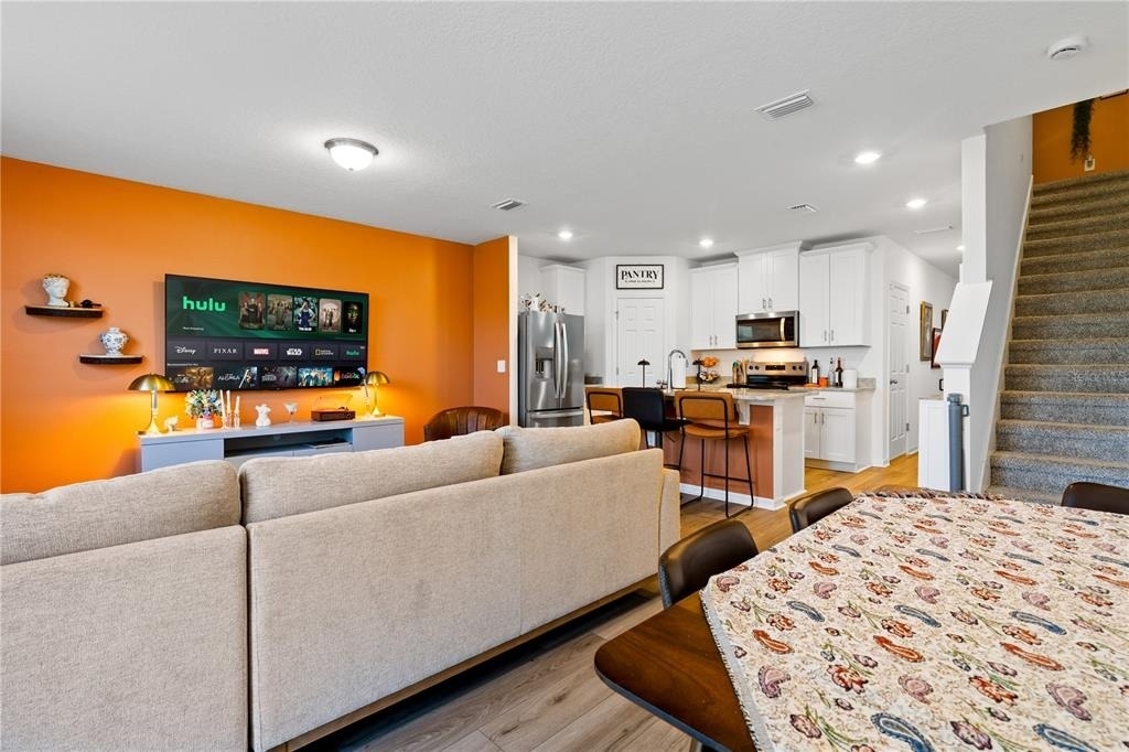 16320 Happy Eagle Drive - Photo 10
