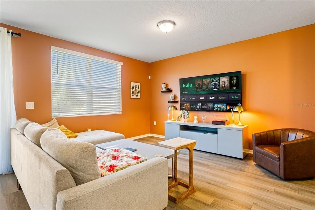 16320 Happy Eagle Drive - Photo 2