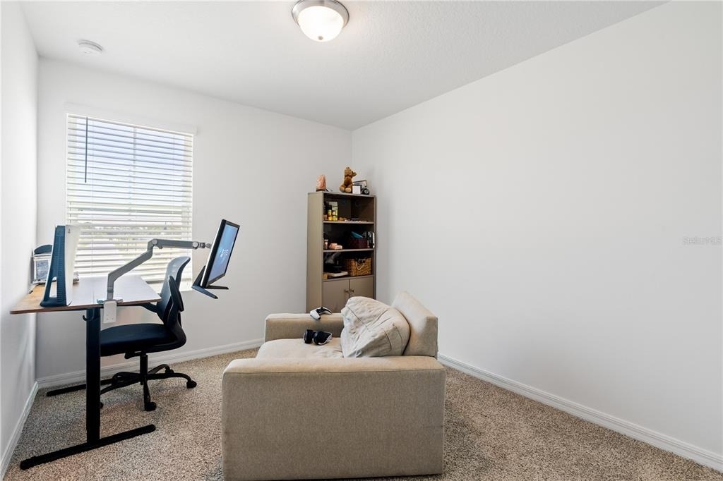 16320 Happy Eagle Drive - Photo 17