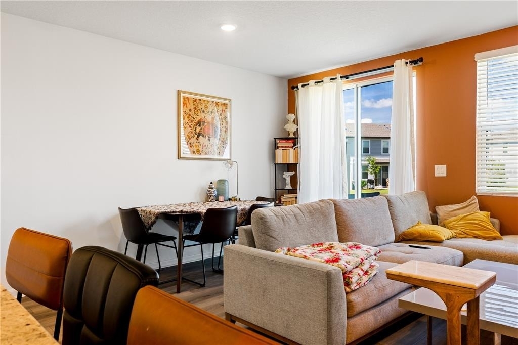 16320 Happy Eagle Drive - Photo 3