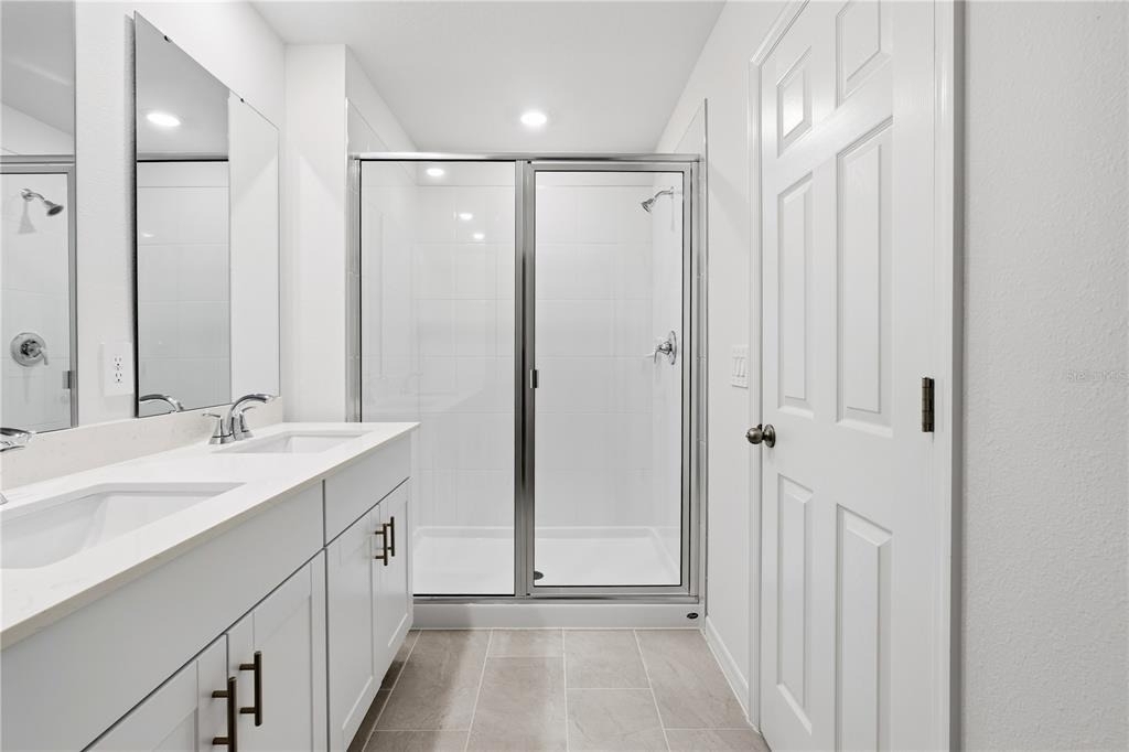 16320 Happy Eagle Drive - Photo 15