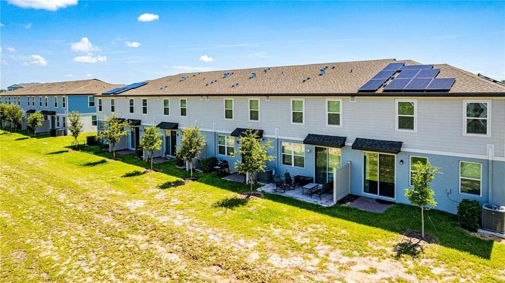 16320 Happy Eagle Drive - Photo 24