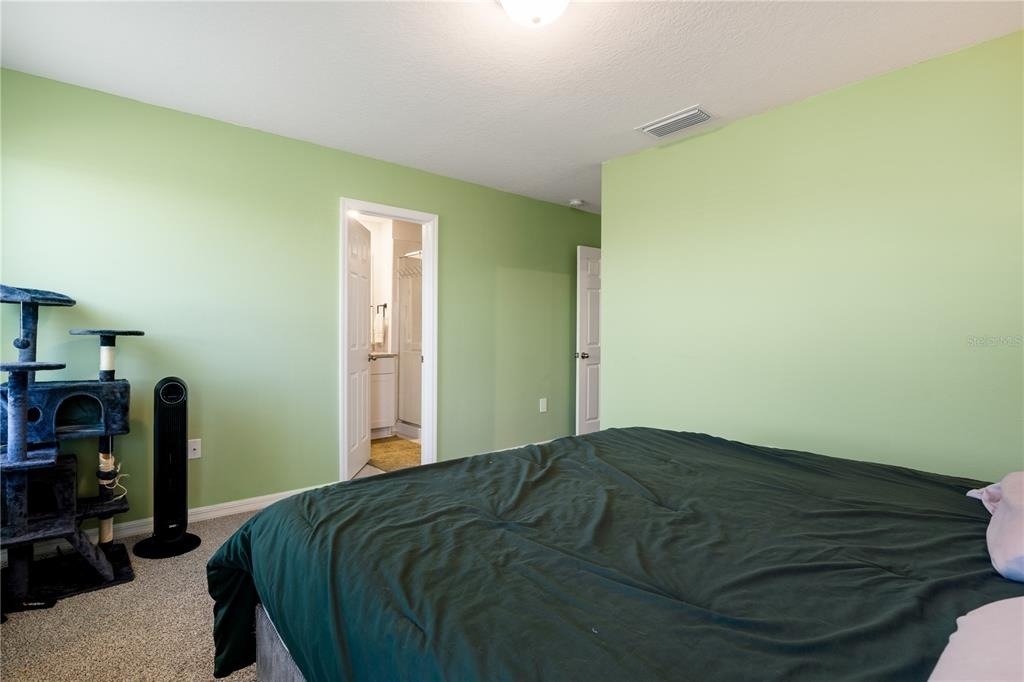 16320 Happy Eagle Drive - Photo 14