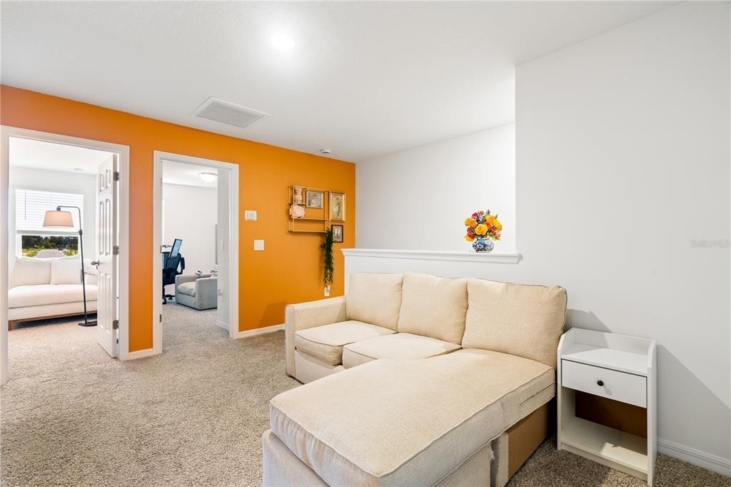 16320 Happy Eagle Drive - Photo 16