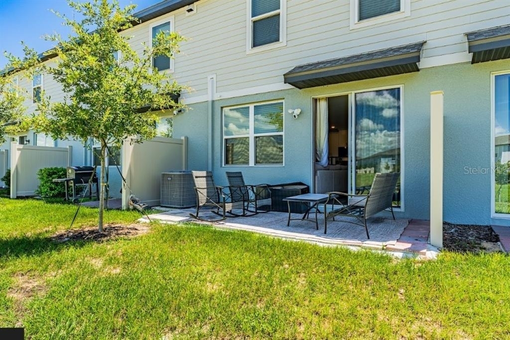 16320 Happy Eagle Drive - Photo 5