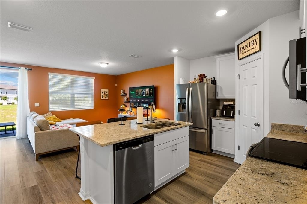 16320 Happy Eagle Drive - Photo 22