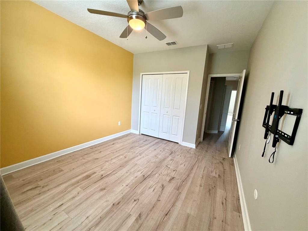 1344 Royal St George Boulevard - Photo 20