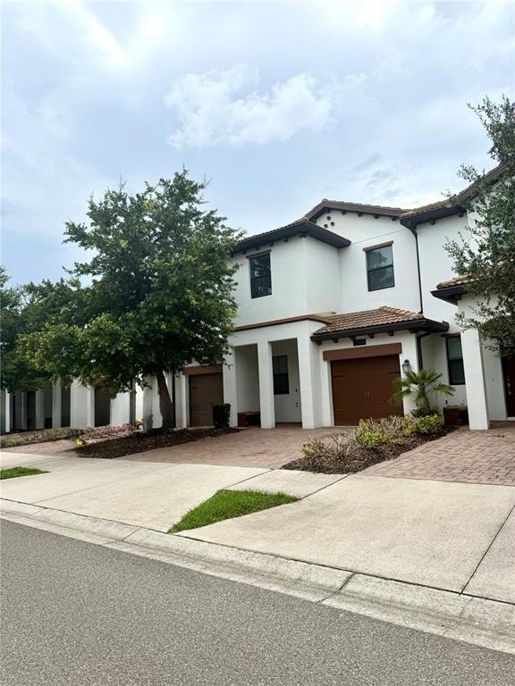 1344 Royal St George Boulevard - Photo 1
