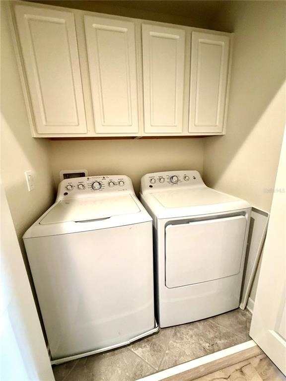 1344 Royal St George Boulevard - Photo 22