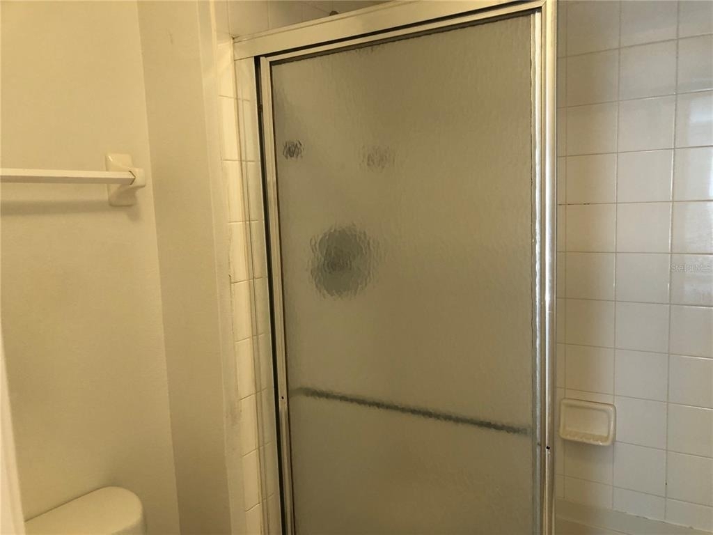 482 N Pin Oak Place - Photo 12