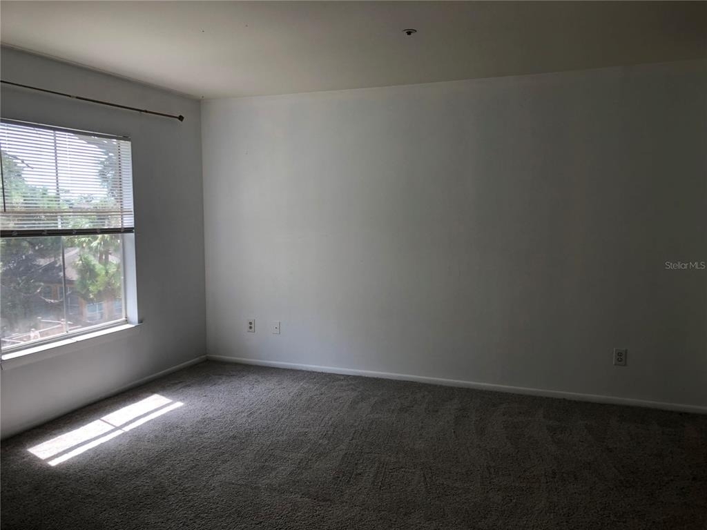 482 N Pin Oak Place - Photo 10
