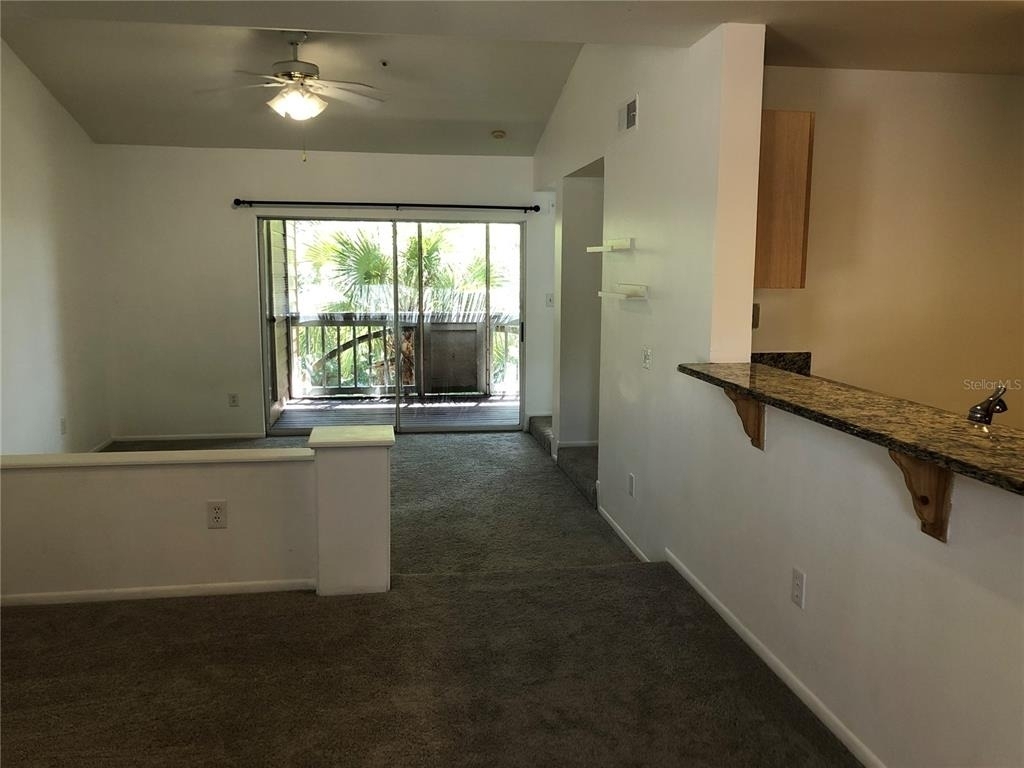 482 N Pin Oak Place - Photo 3