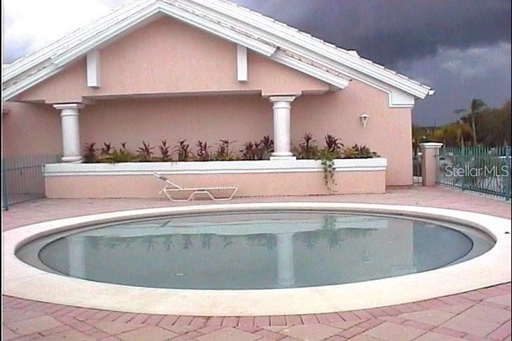 934 Caribbean Drive - Photo 14