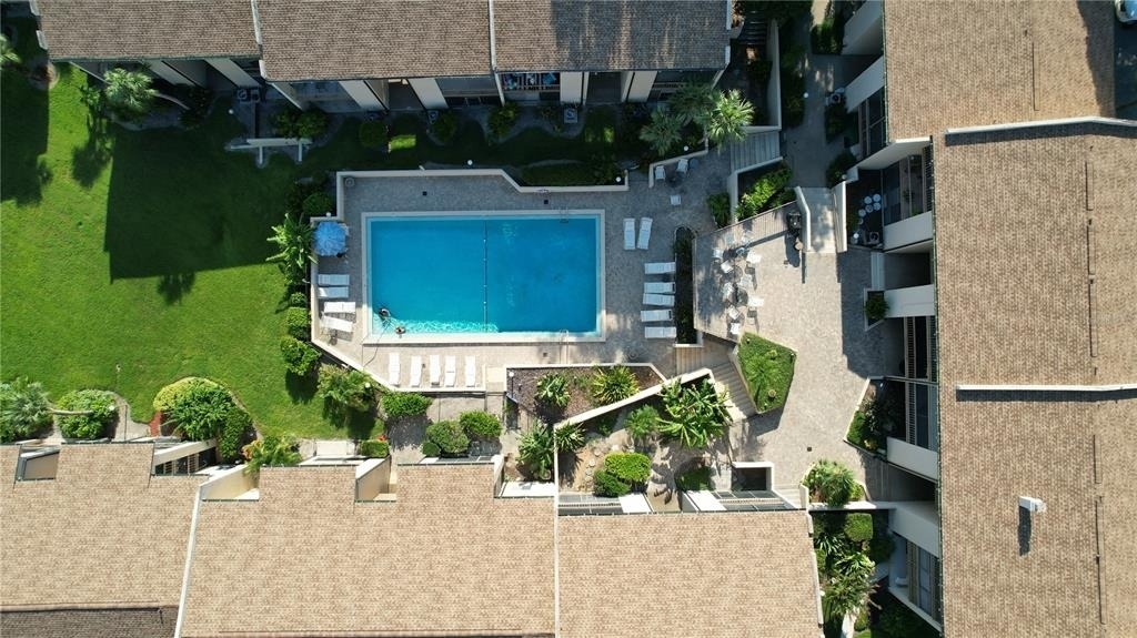 586 Orange Drive - Photo 32