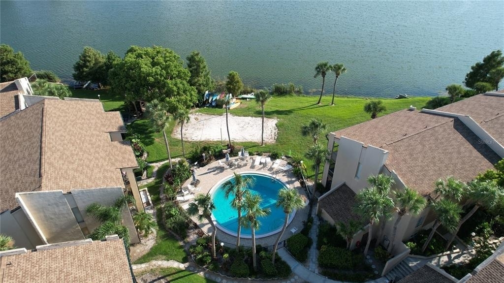 586 Orange Drive - Photo 42