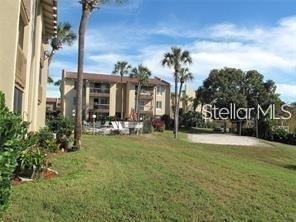 586 Orange Drive - Photo 25