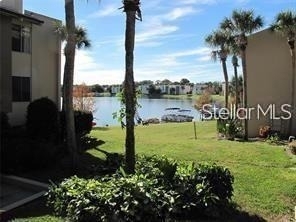 586 Orange Drive - Photo 23