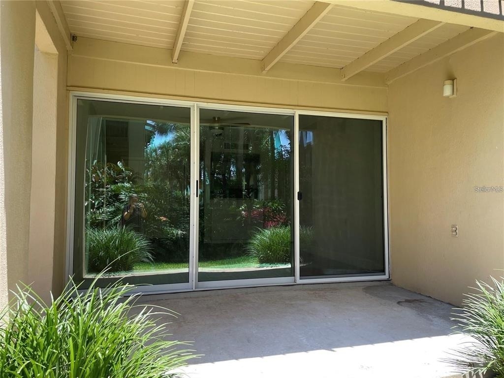 586 Orange Drive - Photo 17