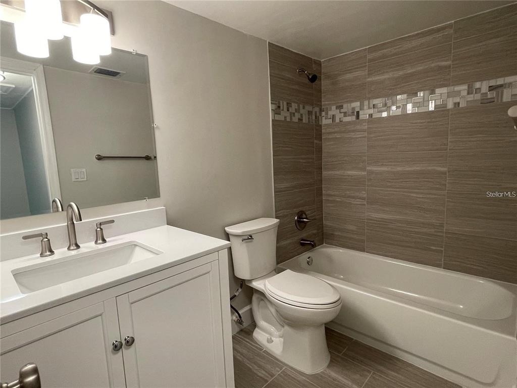 586 Orange Drive - Photo 15