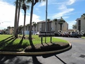 586 Orange Drive - Photo 22