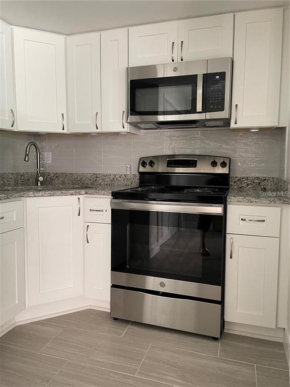 586 Orange Drive - Photo 5