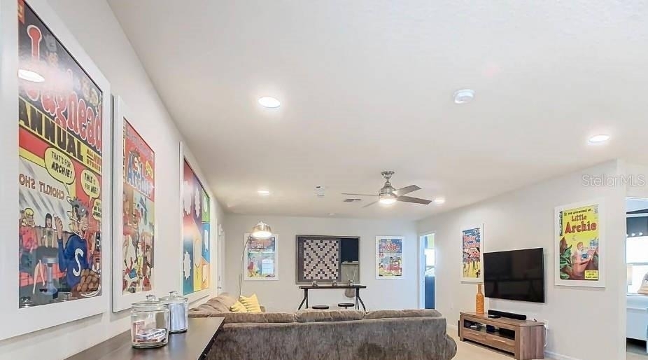 1602 Lima Avenue - Photo 1