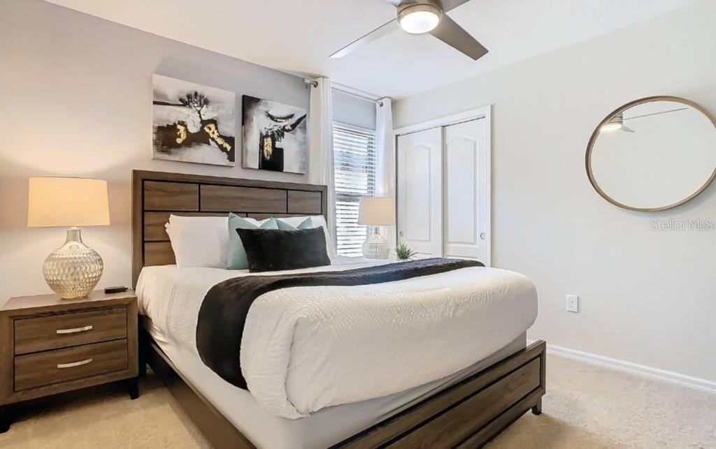1602 Lima Avenue - Photo 9