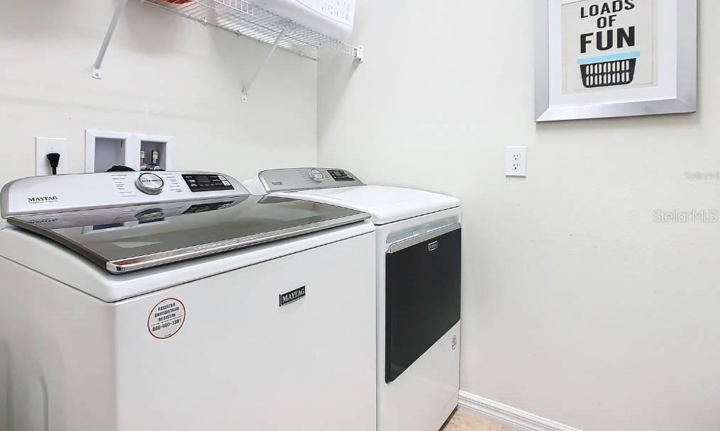 1602 Lima Avenue - Photo 6