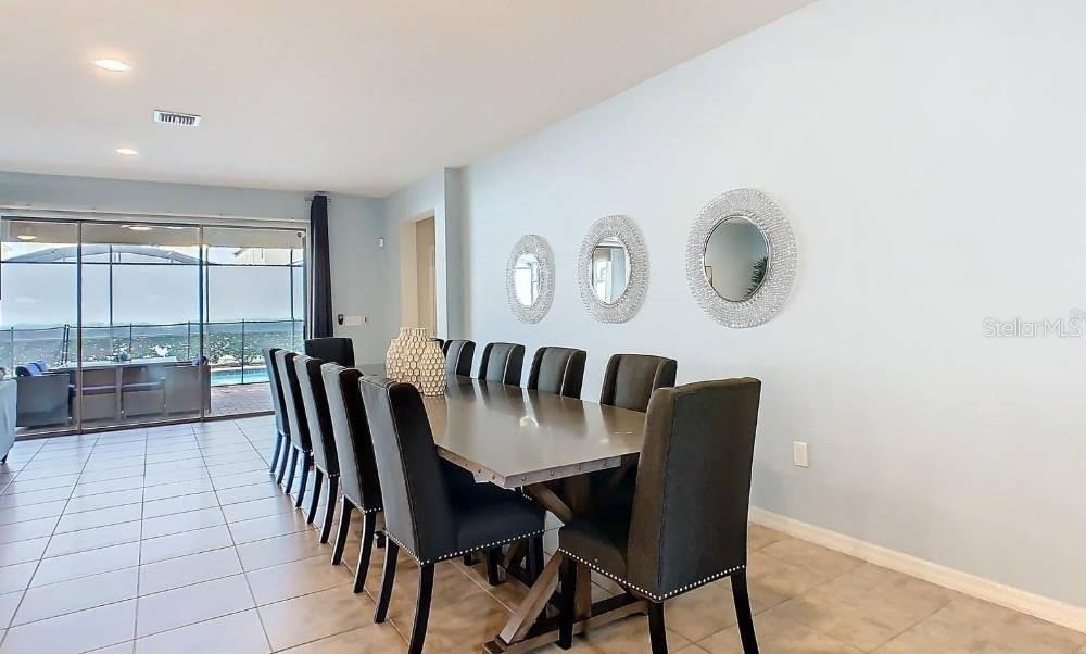 1602 Lima Avenue - Photo 3