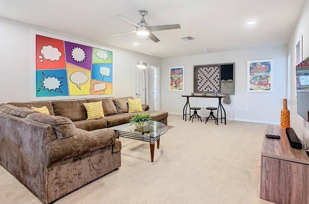 1602 Lima Avenue - Photo 2