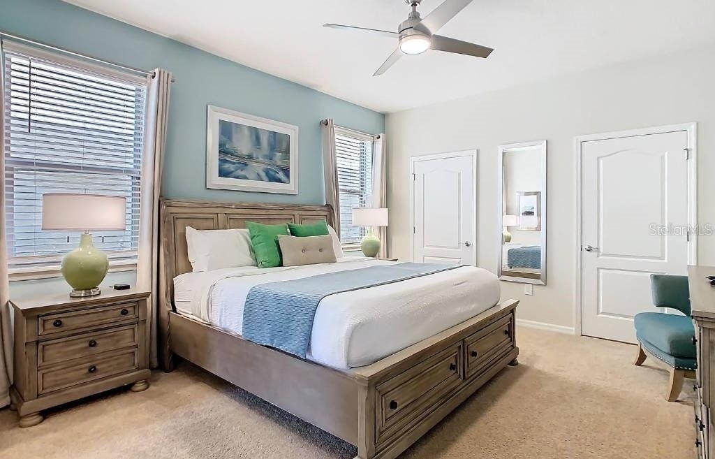 1602 Lima Avenue - Photo 8