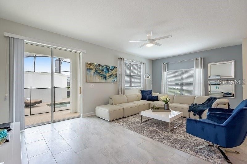 1585 Sandbagger Drive - Photo 6