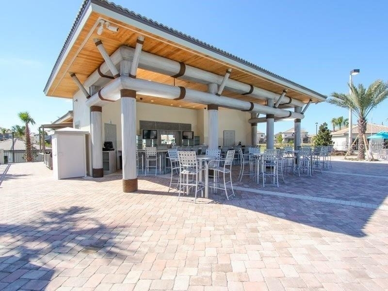 1585 Sandbagger Drive - Photo 20
