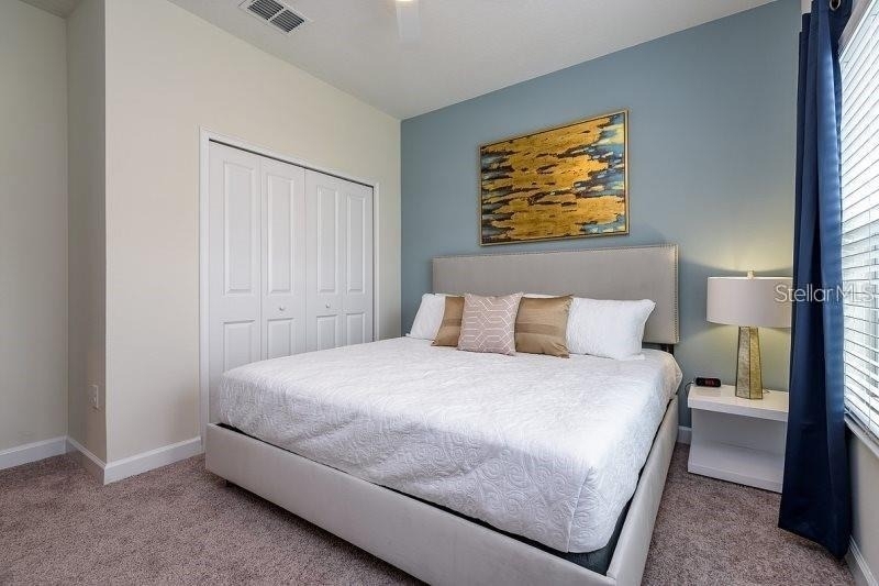 1585 Sandbagger Drive - Photo 9