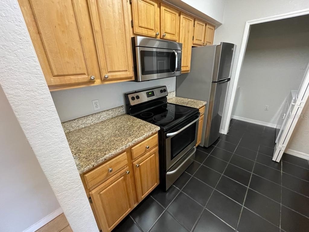 5959 Westgate Drive - Photo 8