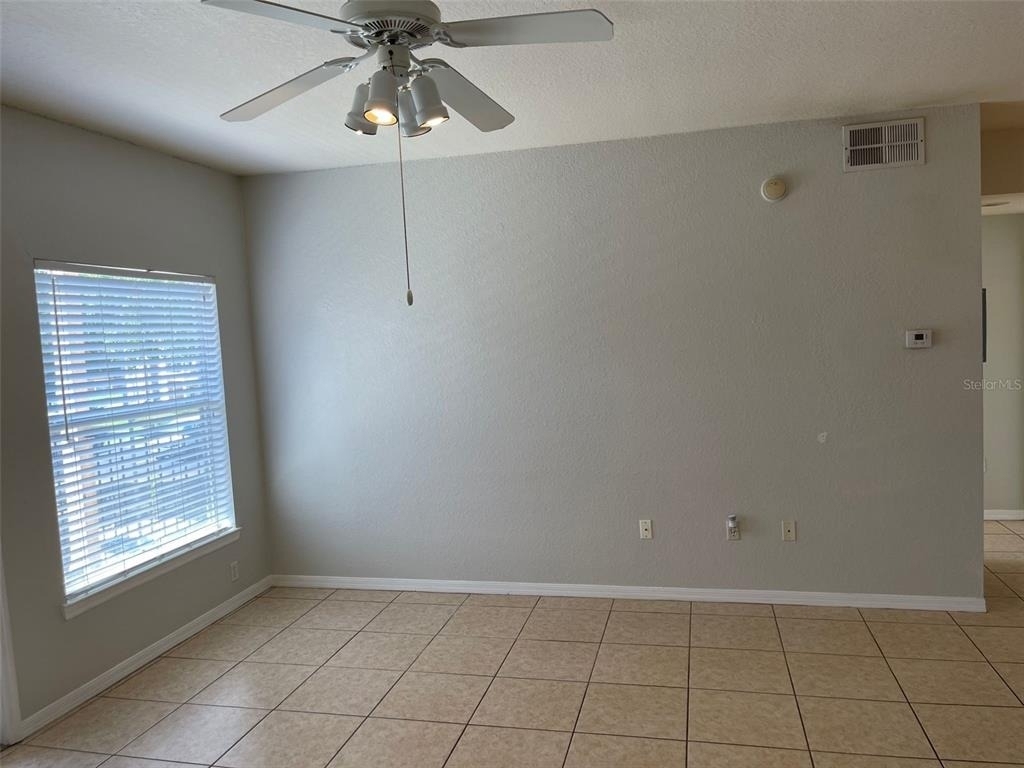 5959 Westgate Drive - Photo 21
