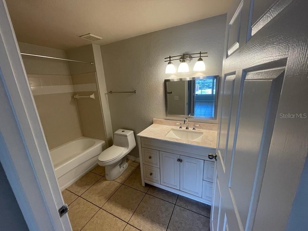 5959 Westgate Drive - Photo 26