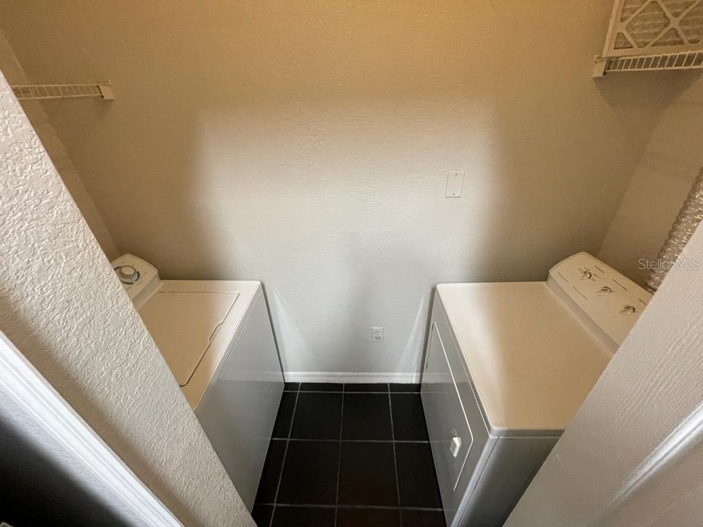 5959 Westgate Drive - Photo 10